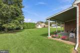 1615 Buttercup Road - Photo 32