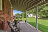1615 Buttercup Road - Photo 33