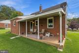 1615 Buttercup Road - Photo 34