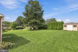 1615 Buttercup Road - Photo 35
