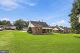 1615 Buttercup Road - Photo 36