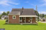 1615 Buttercup Road - Photo 37