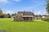 1615 Buttercup Road - Photo 38