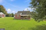 1615 Buttercup Road - Photo 39