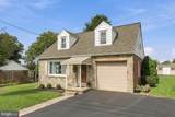 1615 Buttercup Road - Photo 4