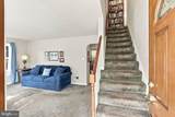 1615 Buttercup Road - Photo 5