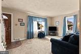 1615 Buttercup Road - Photo 6