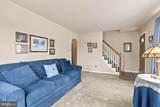 1615 Buttercup Road - Photo 7