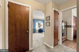 1615 Buttercup Road - Photo 8