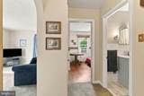 1615 Buttercup Road - Photo 9