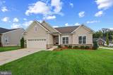 6119 Savannah Drive - Photo 1