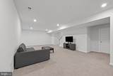6119 Savannah Drive - Photo 28