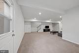 6119 Savannah Drive - Photo 29