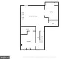 12101 Gatewater Drive - Photo 64