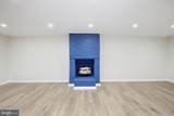 328 Vale Smt - Photo 38