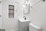 328 Vale Smt - Photo 46