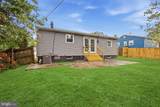 328 Vale Smt - Photo 48