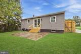 328 Vale Smt - Photo 49