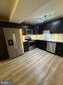 219 Rittenhouse Street - Photo 47