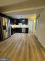 219 Rittenhouse Street - Photo 48