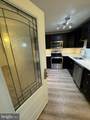 219 Rittenhouse Street - Photo 49
