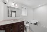 219 Rittenhouse Street - Photo 50