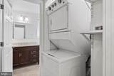 219 Rittenhouse Street - Photo 51