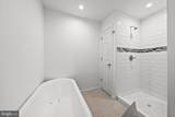 219 Rittenhouse Street - Photo 52