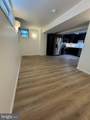 219 Rittenhouse Street - Photo 53