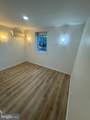 219 Rittenhouse Street - Photo 54