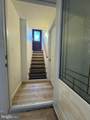 219 Rittenhouse Street - Photo 55