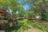 219 Rittenhouse Street - Photo 60