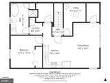 219 Rittenhouse Street - Photo 61