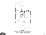 219 Rittenhouse Street - Photo 62