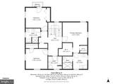 219 Rittenhouse Street - Photo 63