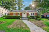 627 Crocus Drive - Photo 1