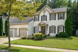 29202 Corbin Parkway - Photo 1