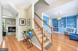 29202 Corbin Parkway - Photo 11