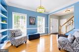 29202 Corbin Parkway - Photo 12