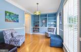 29202 Corbin Parkway - Photo 13
