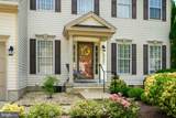 29202 Corbin Parkway - Photo 7