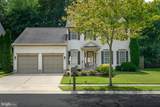 29202 Corbin Parkway - Photo 8