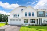 21526 Cattail Drive - Photo 1