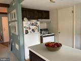 1403 Shallcross Avenue - Photo 10