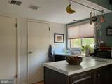 1403 Shallcross Avenue - Photo 11