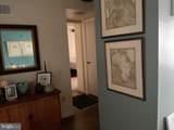 1403 Shallcross Avenue - Photo 12