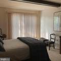 1403 Shallcross Avenue - Photo 15