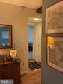 1403 Shallcross Avenue - Photo 16