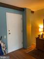 1403 Shallcross Avenue - Photo 17