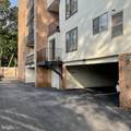 1403 Shallcross Avenue - Photo 18
